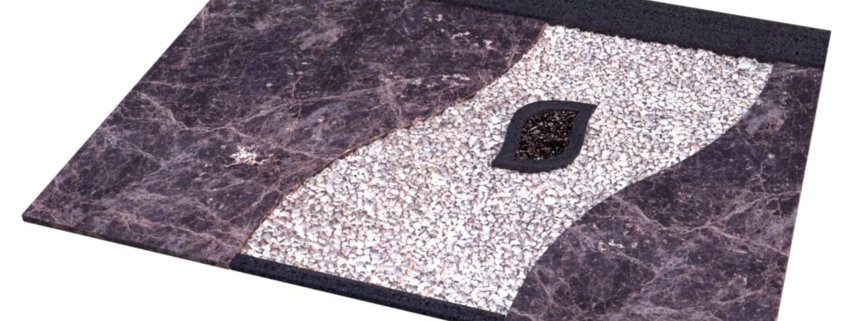 Kapavieciu tvarkymo idejos