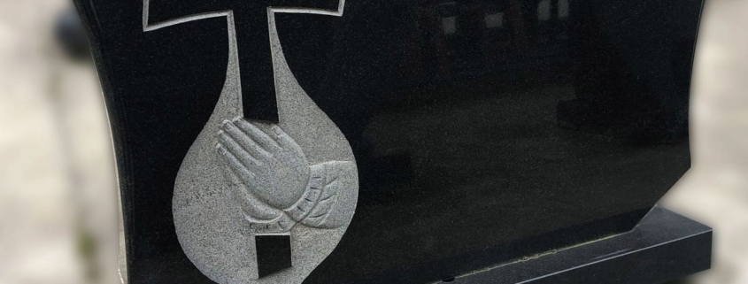 kapavietes sutvarkymas