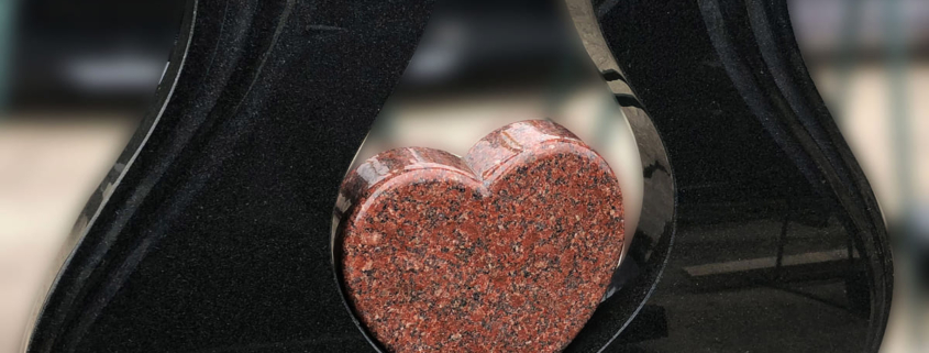 paminklai ir ju gamyba