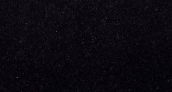 Karelia-Black-Granite