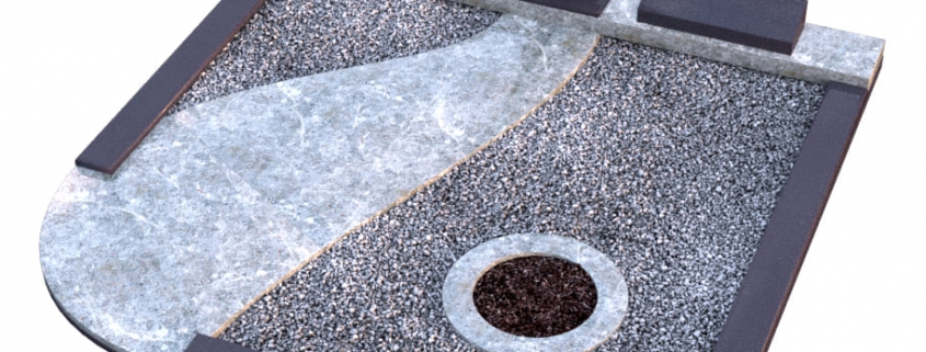 kapu irengimas vilniuje