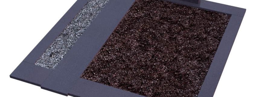 kapu tvarkymas nuotraukos