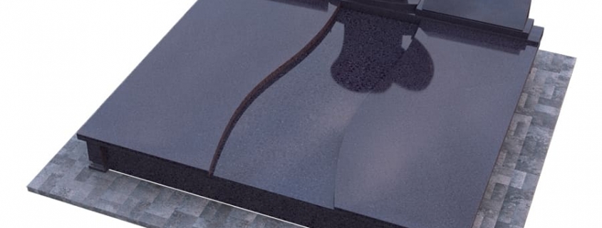 Kapavietes irengimas