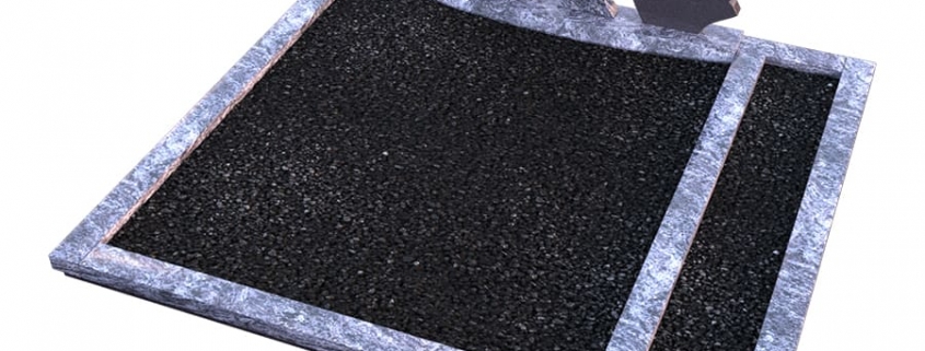 kapavietes-projektas-1