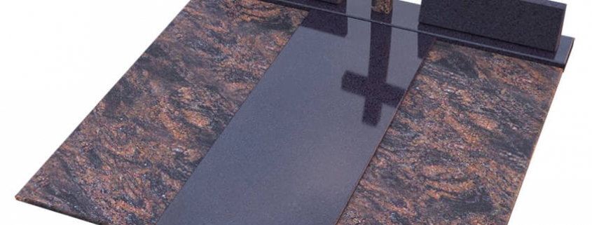 Kapavietes-projektas