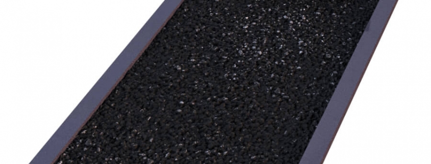 kapavietes-projektas11