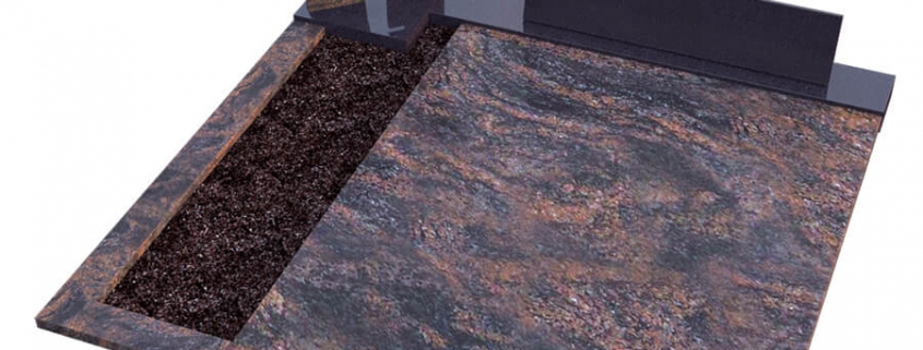 kapavietes-projektas111