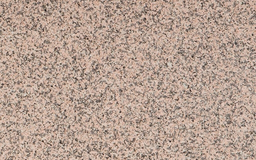 Pigios granito plokstes