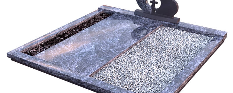 Kapavietesprojektas1