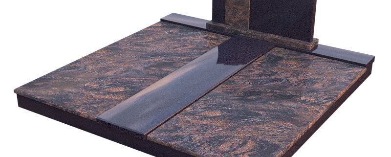 kapavietesprojektas2