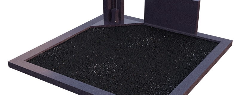 kapavietesprojektas4