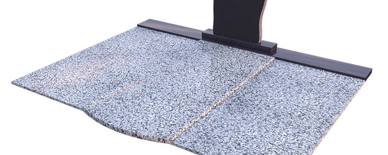 kapavietesprojektas5