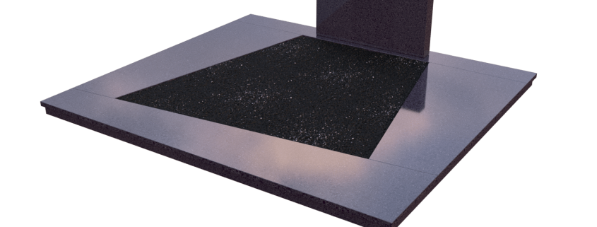 Kapavietes projektas