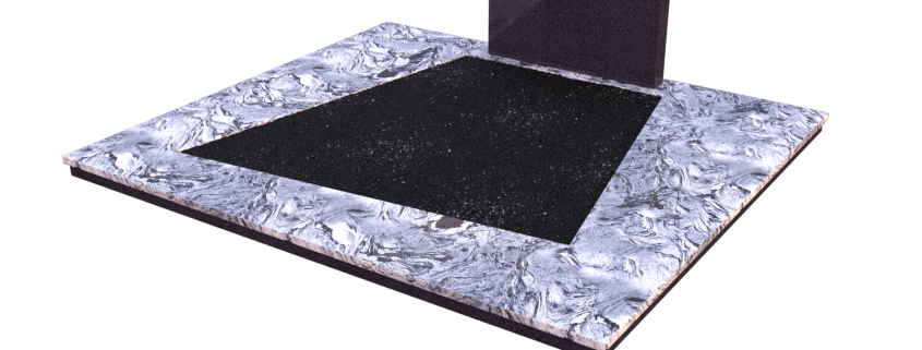 Kapavietes projektas