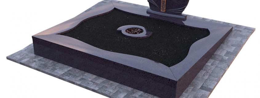 Kapavietes projektas