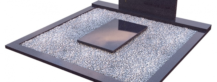 kolumbariumai vilniuje