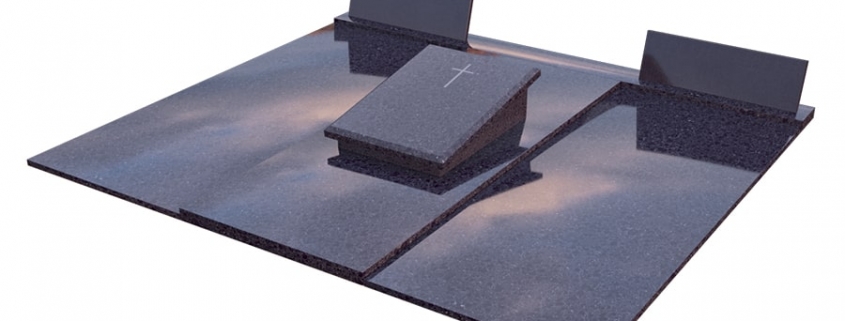 Kolumbariumai Vilniuje