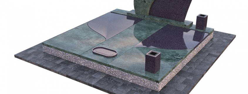 Kapavieciu projektavimas