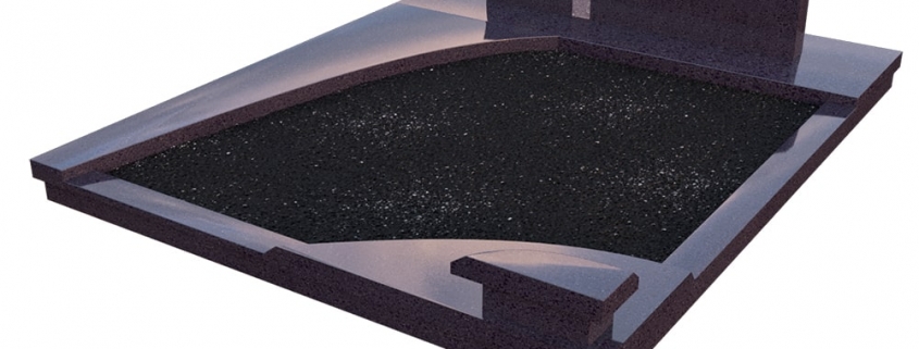 Kapavieciu projektai