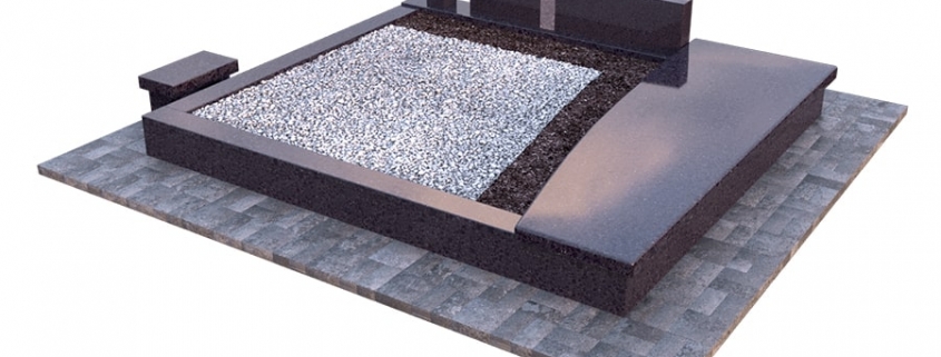 Kapavieciu projektavimas