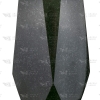 Granito vaza