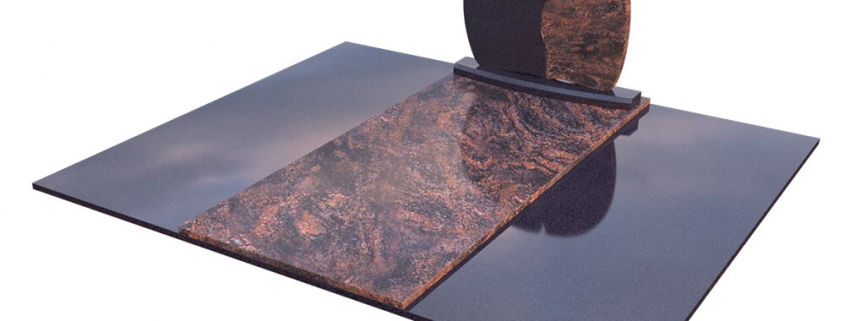 kapavieciu projektavimas