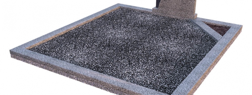 Kapavieciu irengimas