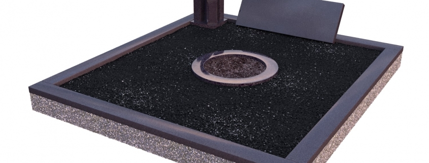 Kapavietės projektas