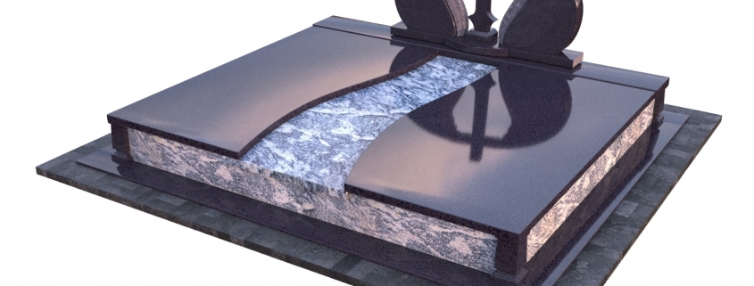 Kapavietės projektas