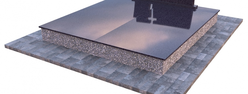 Kapavietes projektai