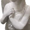 Angelas