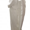 Angelas