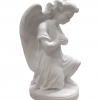 angelas kl 3