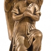 angelas kl 99