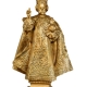 Jėzaus skulptrūra