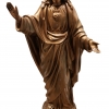 Jėzaus skulptrūra