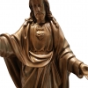 Jėzaus skulptrūra