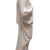 Jėzaus skulptrūra