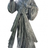 Jėzaus skulptrūra