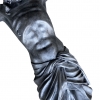 Jėzaus skulptrūra