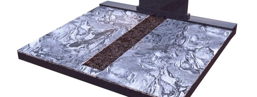 Kapavieciu irengimas