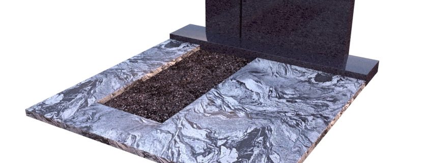 Kolumbariumai Vilniuje