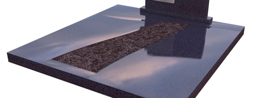 Originalus paminklai