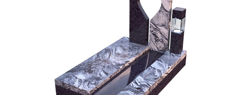 Kapavieciu dengimas plokstemis