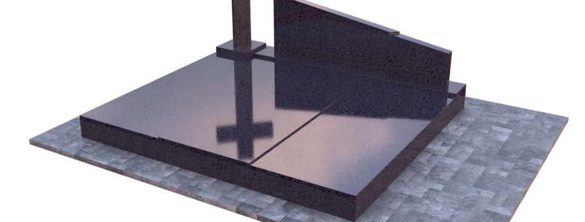 kapavieciu projektavimas