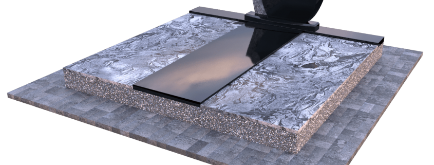 Kapavieciu tvarkymas