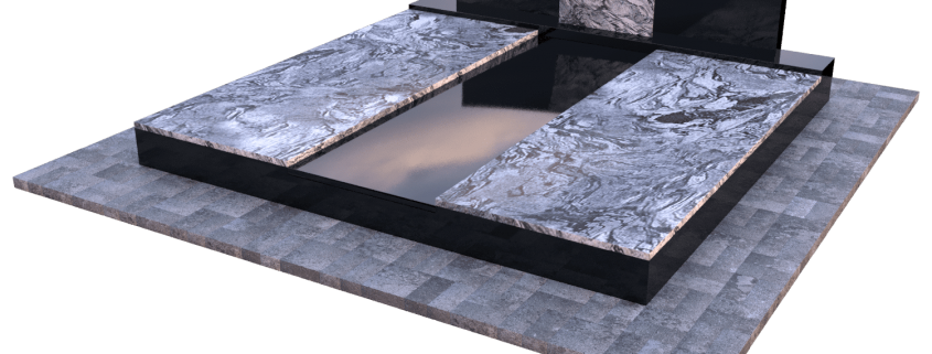 paminklu gamyba pagal uzsakyma